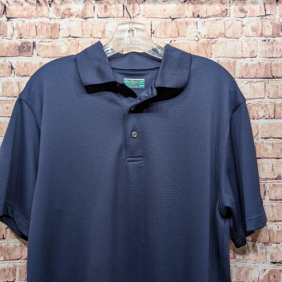 Ben Hogan Performance Polo Size M 38/40 - Picture 4 of 13